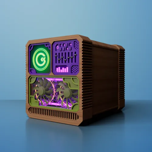 nft