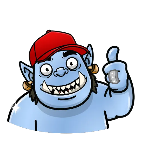 NFT Avatar
