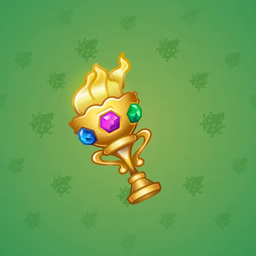 NFT Avatar