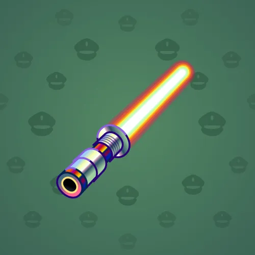 NFT Avatar