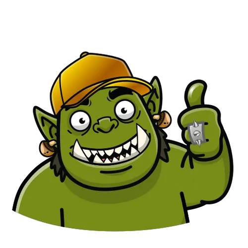 NFT Avatar