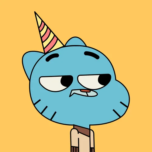 NFT Avatar
