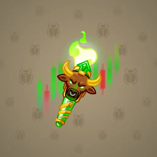 NFT Avatar