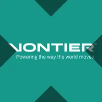 Vontier xStock