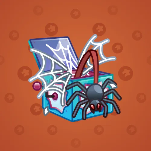 NFT Avatar