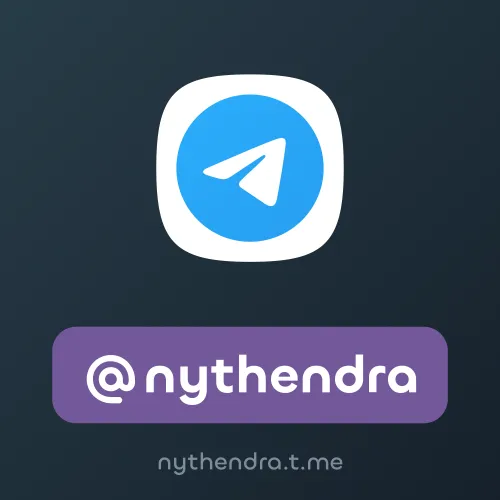 NFT Avatar