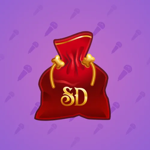 NFT Avatar