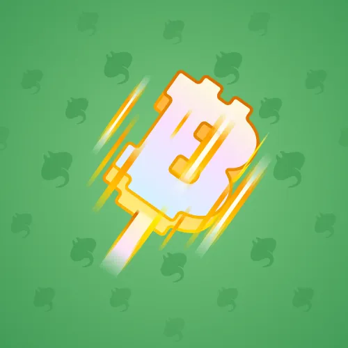 NFT Avatar