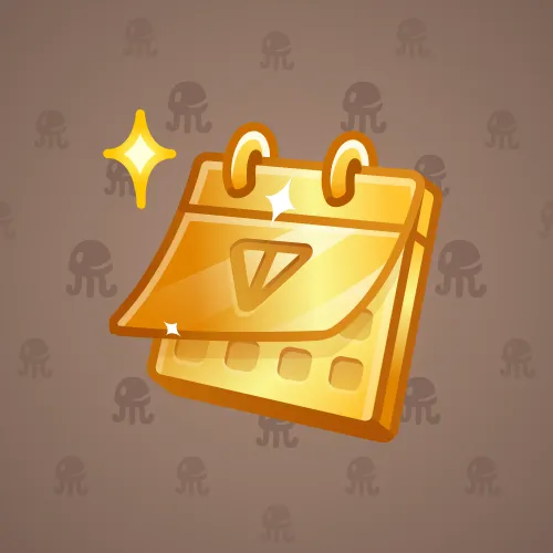 NFT Avatar