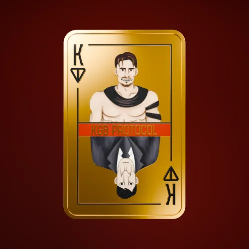 NFT Avatar