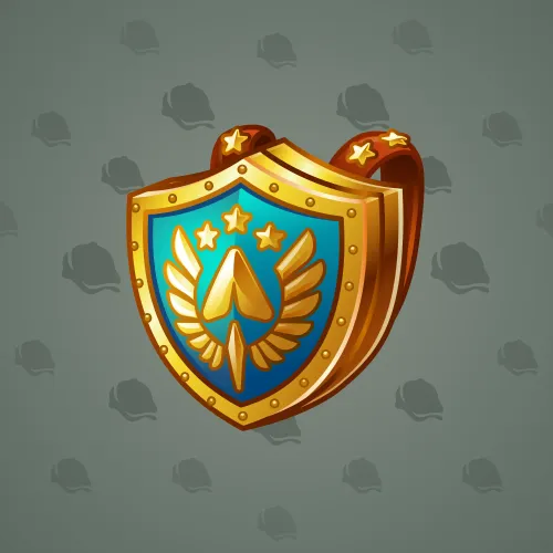 NFT Avatar