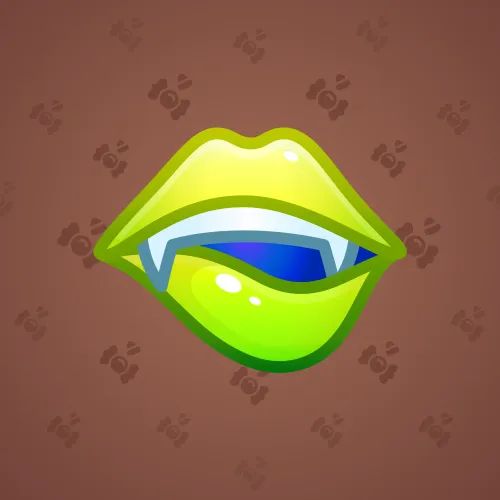 NFT Avatar