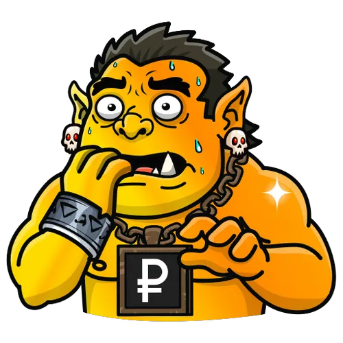 NFT Avatar