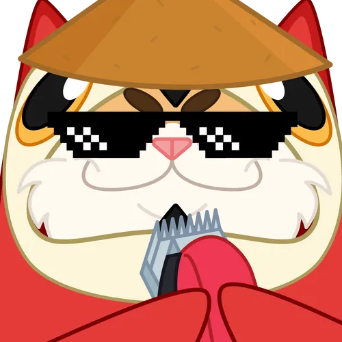 NFT Avatar