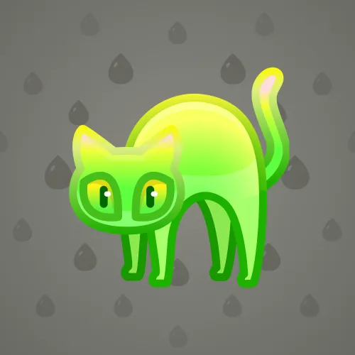 NFT Avatar