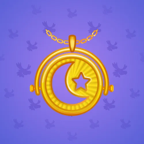 NFT Avatar