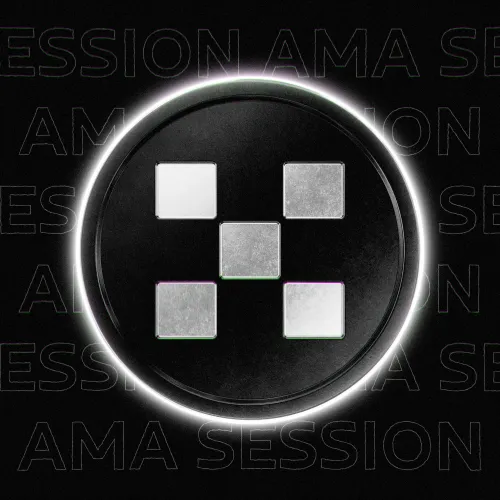 NFT Avatar