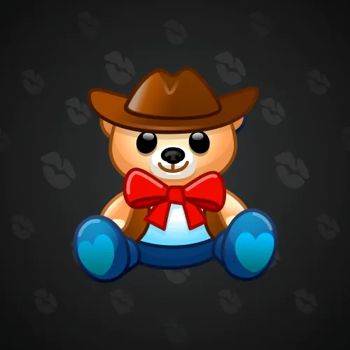 NFT Avatar