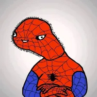 Spoody man