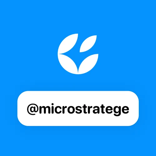 NFT Avatar