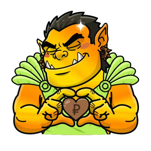 NFT Avatar