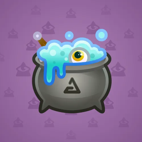 NFT Avatar