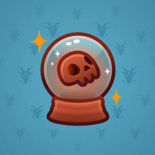 NFT Avatar