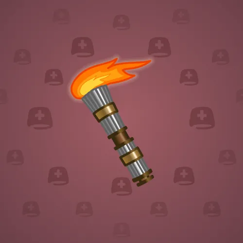 NFT Avatar