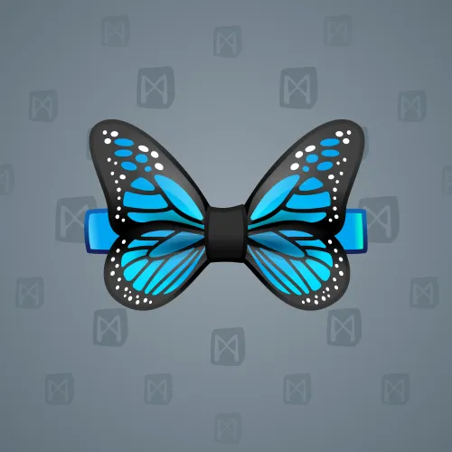 nft