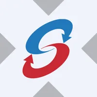 Comfort Systems USA xStock