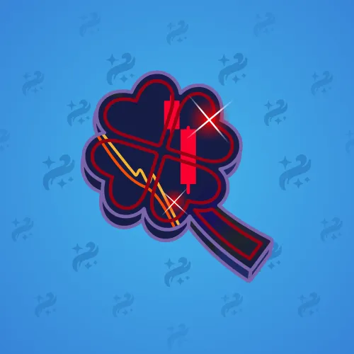NFT Avatar