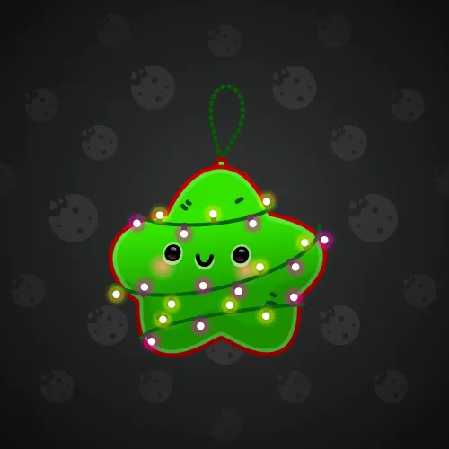 NFT Avatar