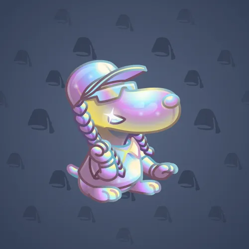 NFT Avatar