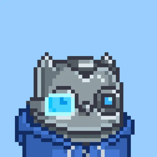 NFT Avatar