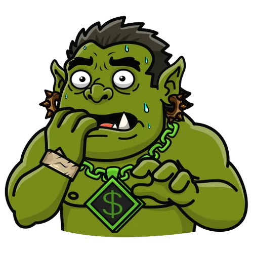 NFT Avatar
