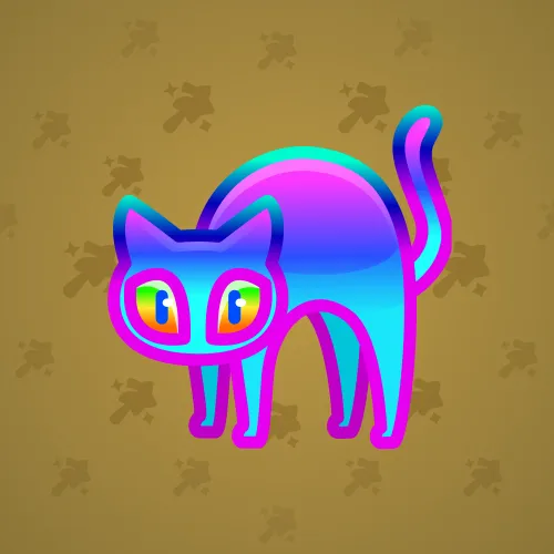 NFT Avatar
