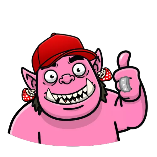 NFT Avatar
