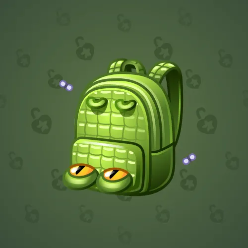 NFT Avatar