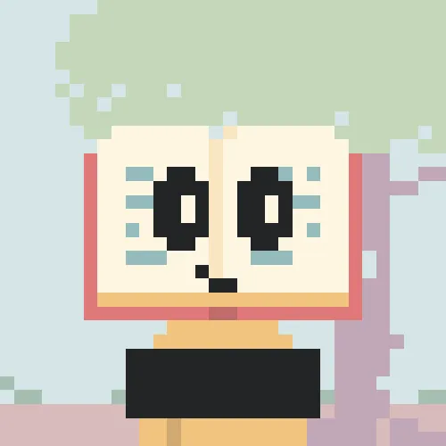 NFT Avatar