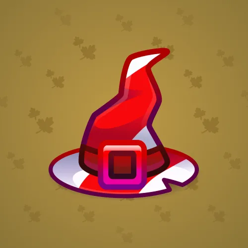 NFT Avatar
