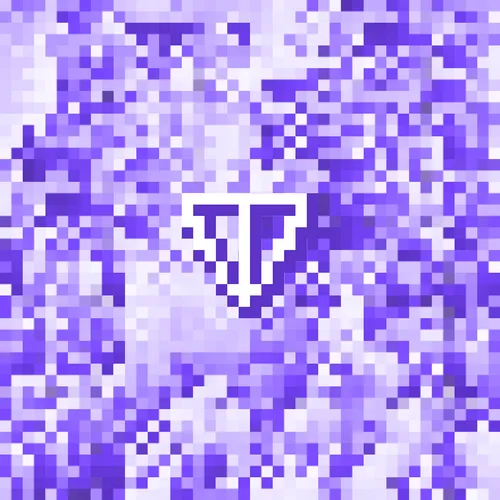 NFT Avatar