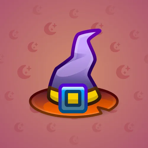 NFT Avatar