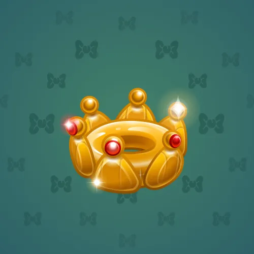 NFT Avatar