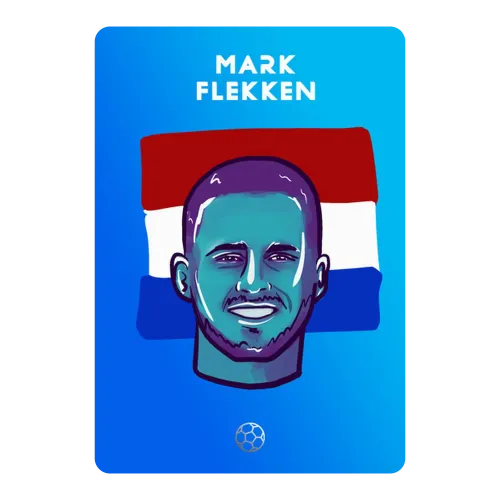 NFT Avatar