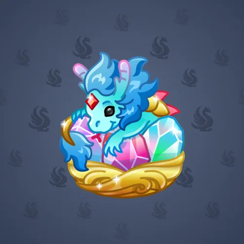NFT Avatar