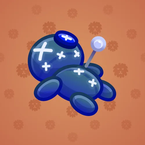 NFT Avatar