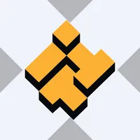 ITT xStock