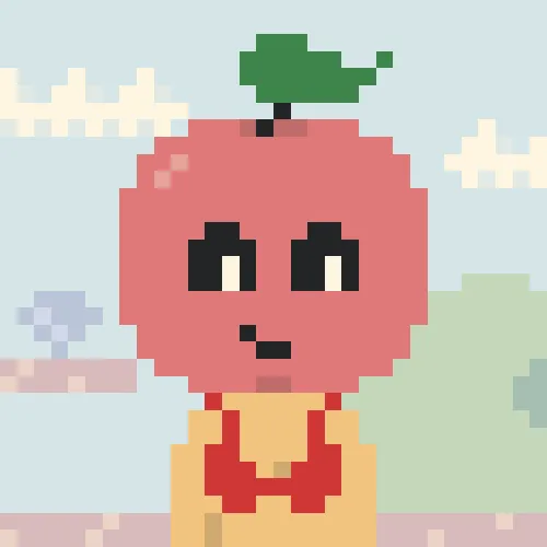 NFT Avatar