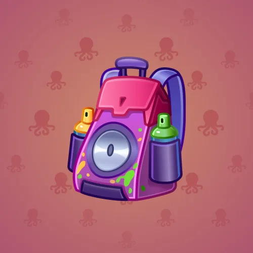 NFT Avatar