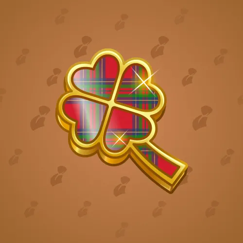 NFT Avatar